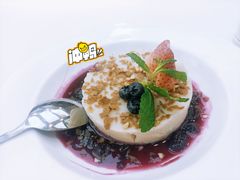 -四季厨房 鲁菜·孔府烤鸭(二环南路店)