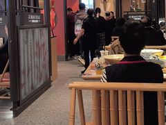 -将军府·鸡毛店(武侯祠店)