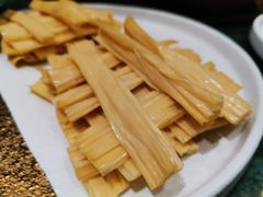 -肆味(东原1891江景店)