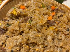 -海底捞火锅(长沙华创国际广场店)