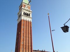 -圣马尔谷圣殿宗主教座堂