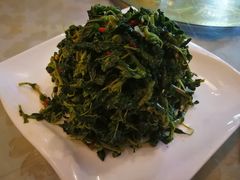 -蜀门客栈(剑门关景区店)