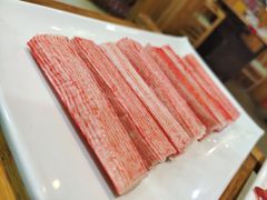 -广味鲜潮汕牛肉火锅(延安三路店)