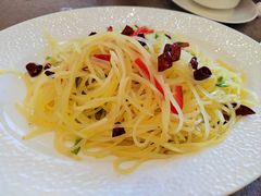 -德泰楼餐饮(莲湖路店)