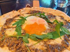 -LES ELITES 英集荟(南京西路店)