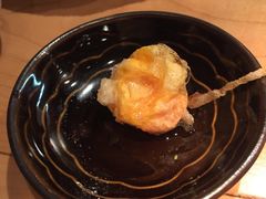 -泉寿司(万科公园店)