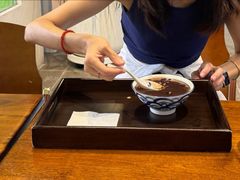 -藕韵(东关街店)