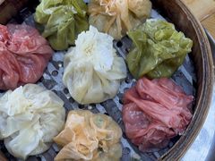 -老绥元烧麦·家常菜(大召店)