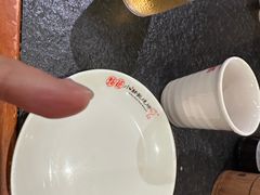 -福苗小骆驼烧烤(曲江店)