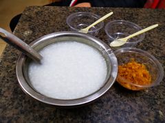 -阿侬盐焗鸡(清澜店)