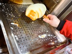 -鼎香润(什刹海德胜门店)
