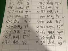 -真枪会射击俱乐部(河西中央公园店)