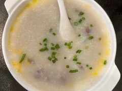 -卓粤拉肠(红庙店)