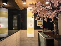 -大江户日本料理(吕厝店)