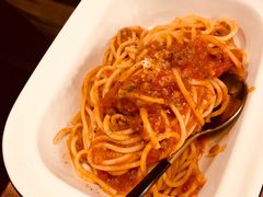 -AFS Cafe & Canteen(闽江二路店)