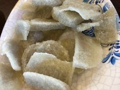 -亿诣蝎府炸酱面羊蝎子火锅(酷车小镇店)