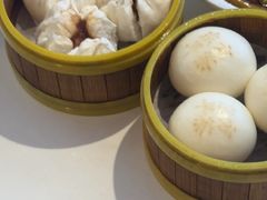-东方早茶 海鲜•青岛菜(国信体育中心店)