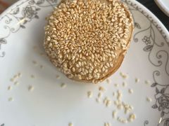 -鑫龙火锅城(青岛分店)