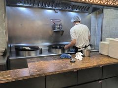 -小杨生煎(黄河路店)