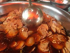 陈记捆鸡-陈记捆鸡