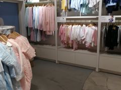 -Purcotton全棉时代(中航城天虹购物中心)
