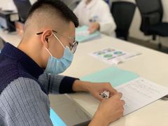-西安普瑞眼科医院·近视手术·视力防控