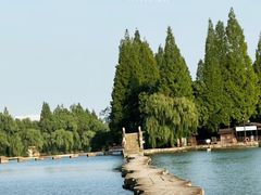 -柯岩风景区