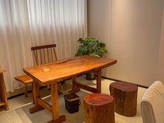 -林辉家宴·本地家常菜·头牌清远鸡(先锋店)