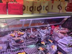 -天福号(前门店)