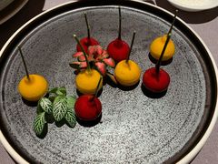 -金鸭季·北京烤鸭(深业上城店)