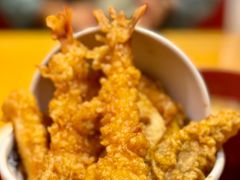 -虹梅食堂·爱蝦乃家
