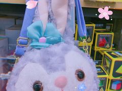 -晨光文具(天客隆大厦大商超市店)