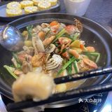 广州探店｜中山美食——脆肉鲩焖鸡