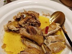 -红椒香·闽北光泽菜·宴请聚会(奥体店)