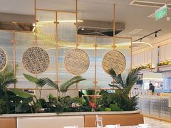 -烟火鱼乡(京华城店)