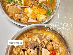 -舒记粉店(七星路店)