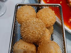 -新名仕(仙霞路店)