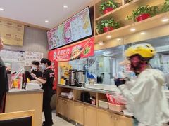 -南城香(四路通店)