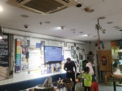 -平行世界·猫咖(首经贸店)