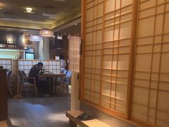-长崎屋·日本料理·刺身·烧鸟(天河北路店)