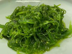 -坛南湾阿强农家乐.海鲜大排档老字号(福州地标美食店)