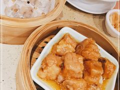 -点都德(北京路贰店)