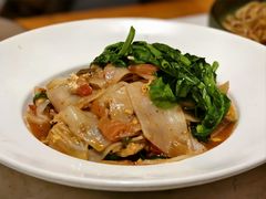 -云卷小酒馆(六道口店)