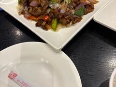 -兰芳园(凯茵新城店)