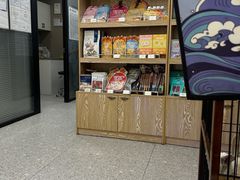 -四月宠物医院·猫专科·心脏专科·内科(转塘店)