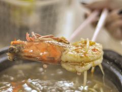 -新记肉骨茶