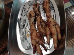 -乐兔串工坊·炖肠(万达店)