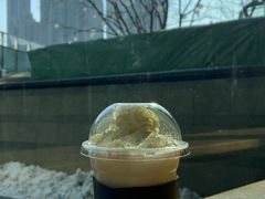 -星巴克臻选(沈阳万象城店)