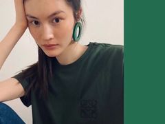 -LOEWE罗意威(北京SKP女装店(一层))