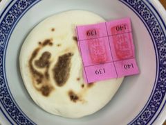 -东关赵记粉汤羊血(兴庆北路店)